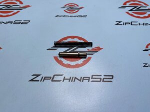 Шток / пружина переключения YAMAHA 9,9-15F YAMAHA F9.9, F15, F20 в Нижегородской области от компании Zipchina52