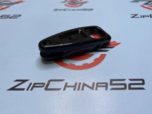 Рукоятка струбцины на лодочный мотор Yamaha 9.9-15 в Нижегородской области от компании Zipchina52