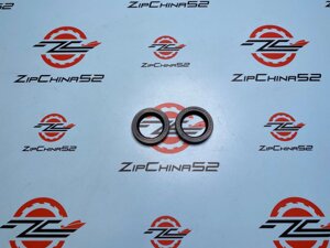 Сальники гребного вала Honda BF75-150 в Нижегородской области от компании Zipchina52