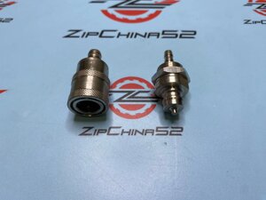 Комплект коннекторов Selva Zongshen в Нижегородской области от компании Zipchina52
