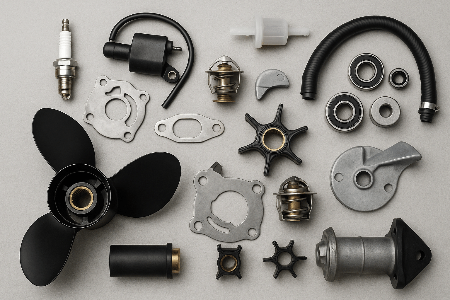 Запчасти для лодочных моторов Suzuki: как выбрать и что учитывать - фото pic_c59efe248a349248edcfb52254dd3ffd_1920x9000_1.png