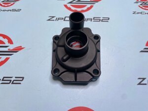 Корпус помпы Suzuki Suzuki DT25-30, DF25-30(A) в Нижегородской области от компании Zipchina52