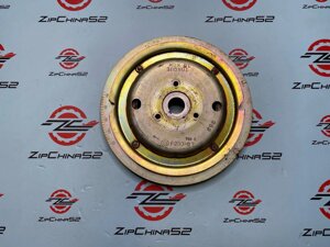 Маховик YAMAHA E48/E55 в Нижегородской области от компании Zipchina52