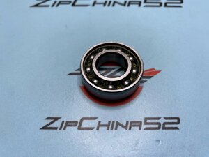 Подшипник вертикального вал Suzuki 9.9-15 в Нижегородской области от компании Zipchina52