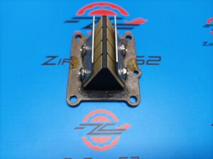 Клапанная перегородка для лодочного мотора ZONGSHEN SELVA 5-6л. с. в Нижегородской области от компании Zipchina52