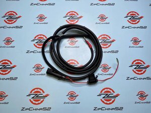 Проводка электростартера Yamaha в Нижегородской области от компании Zipchina52