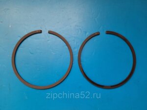 Поршневые кольца для Tohatsu M40D2/M50D2