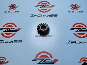 Шестерня ведущая Mercury 50-125 в Нижегородской области от компании Zipchina52