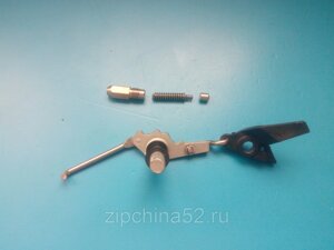 Механизм переключения передач Yamaha 25-30 в Нижегородской области от компании Zipchina52