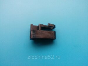 Фиксатор тяги переключения для Yamaha 9.9-15 в Нижегородской области от компании Zipchina52