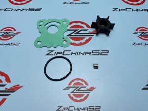 Ремкомплект помпы Honda BF15-20 в Нижегородской области от компании Zipchina52