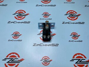 Реле стартера Arctic Cat SM-01454