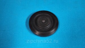 Каток стеклопластиковый 130 мм под 204 подшипник в Нижегородской области от компании Zipchina52