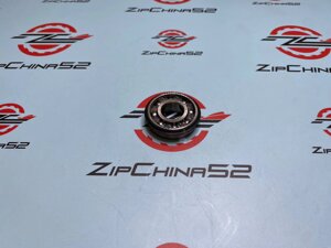 Подшипник коленвала Suzuki DF2.5 в Нижегородской области от компании Zipchina52
