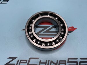 Подшипник шестерни заднего хода Mercury 25-60 (20839T) в Нижегородской области от компании Zipchina52