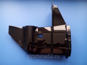 Корпус редуктора на лодочный мотор Tohatsu 8-9.8 в Нижегородской области от компании Zipchina52