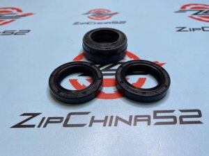 Сальники коленвала Honda BF5
