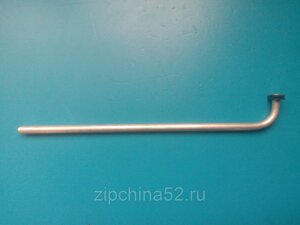 3B2-65100-0. Трубка охлаждения Tohatsu 9.8 в Нижегородской области от компании Zipchina52