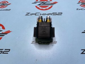 Реле электростартера Mercury 9,9-25 в Нижегородской области от компании Zipchina52