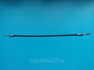 Трос блокировки стартера Yamaha F4-5 в Нижегородской области от компании Zipchina52