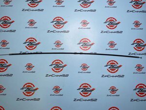 Трос газа Parsun 3.6 в Нижегородской области от компании Zipchina52