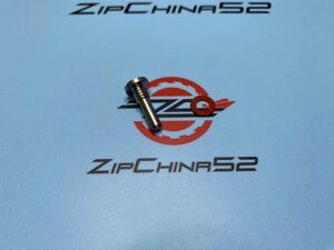 Пробка редуктора для Zongshen-Selva 25-30-35-40 в Нижегородской области от компании Zipchina52