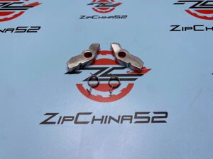 Собачка стартера для лодочного мотора Zongshen Selva 25-30-35-40л. с. в Нижегородской области от компании Zipchina52