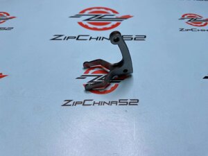 Вилка переключения Zongshen 9,9-15-18 в Нижегородской области от компании Zipchina52