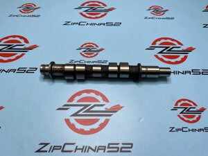 Вал распределительный Tohatsu / Parsun MFS 8-9.8 в Нижегородской области от компании Zipchina52