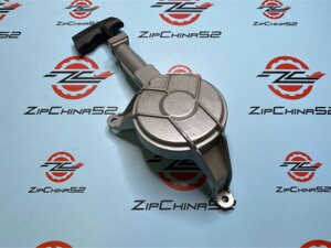 Стартер ручной Yamaha 2л. с. в Нижегородской области от компании Zipchina52