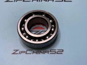 96100-620-500. Подшипник коленвала Honda BF5