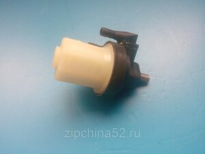 61N-24560-00. Фильтр - сепаратор для лодочного мотора в Нижегородской области от компании Zipchina52