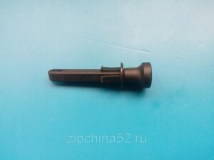 682-41271-00. Ручка подсоса для Yamaha 25-30 в Нижегородской области от компании Zipchina52