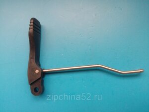 Ручка переключения с тягой Yamaha 9,9-15 в Нижегородской области от компании Zipchina52