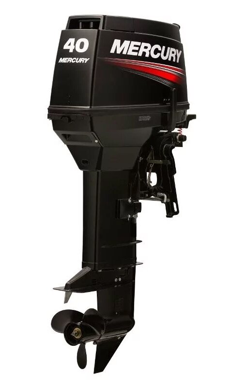 Лодочные моторы Mercury: список запчастей и расходников для сезонного ТО - фото pic_f57437569f4fc2a274b2900746dbf02c_1920x9000_1.jpg