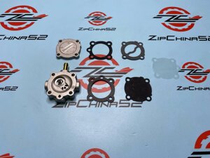Насос топливный Suzuki DT15/DT9.9A/15A в Нижегородской области от компании Zipchina52