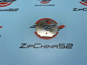 Пластина помпы Zongshen-Selva 9.9-15-18 в Нижегородской области от компании Zipchina52