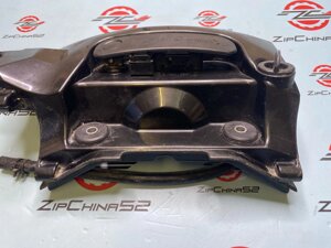 Панель передняя Suzuki DF175 Б/у в Нижегородской области от компании Zipchina52