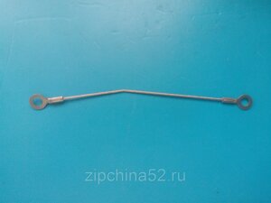 Провод 63V-82127-00 в Нижегородской области от компании Zipchina52