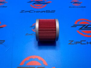 Масляный фильтр для Suzuki DF15, DF8A, DF9.9, DF9.9A в Нижегородской области от компании Zipchina52