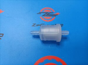 Фильтр проточный для лодочного мотора в Нижегородской области от компании Zipchina52