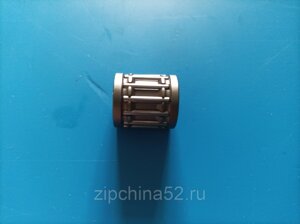 Подшипник шатуна верхний для Tohatsu 9.8 в Нижегородской области от компании Zipchina52