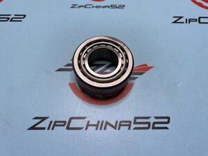 Подшипник вертикального вала Suzuki 40-90 в Нижегородской области от компании Zipchina52