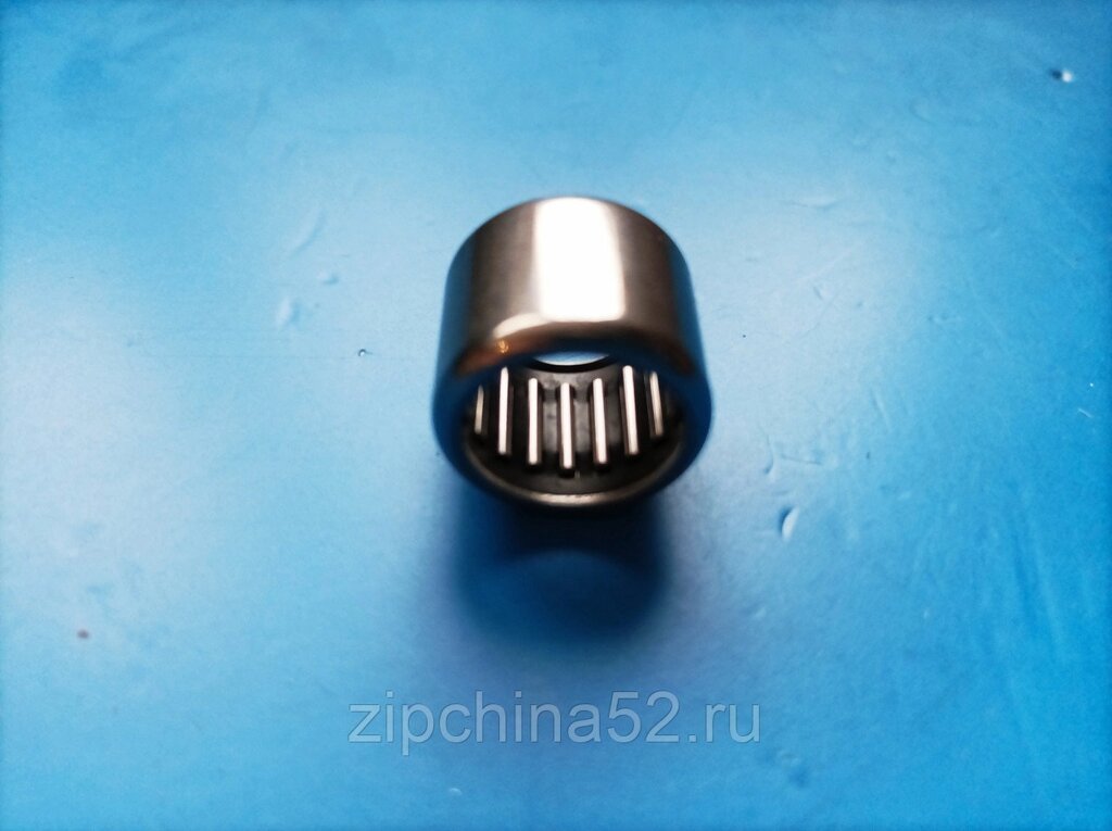 Подшипник игольчатый HK152016 от компании Zipchina52 - фото 1