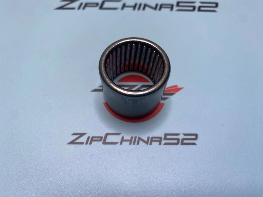 Подшипник игольчатый Suzuki DF150-300, DF70-200(A) (25x32x26) (Suzuki) от компании Zipchina52 - фото 1