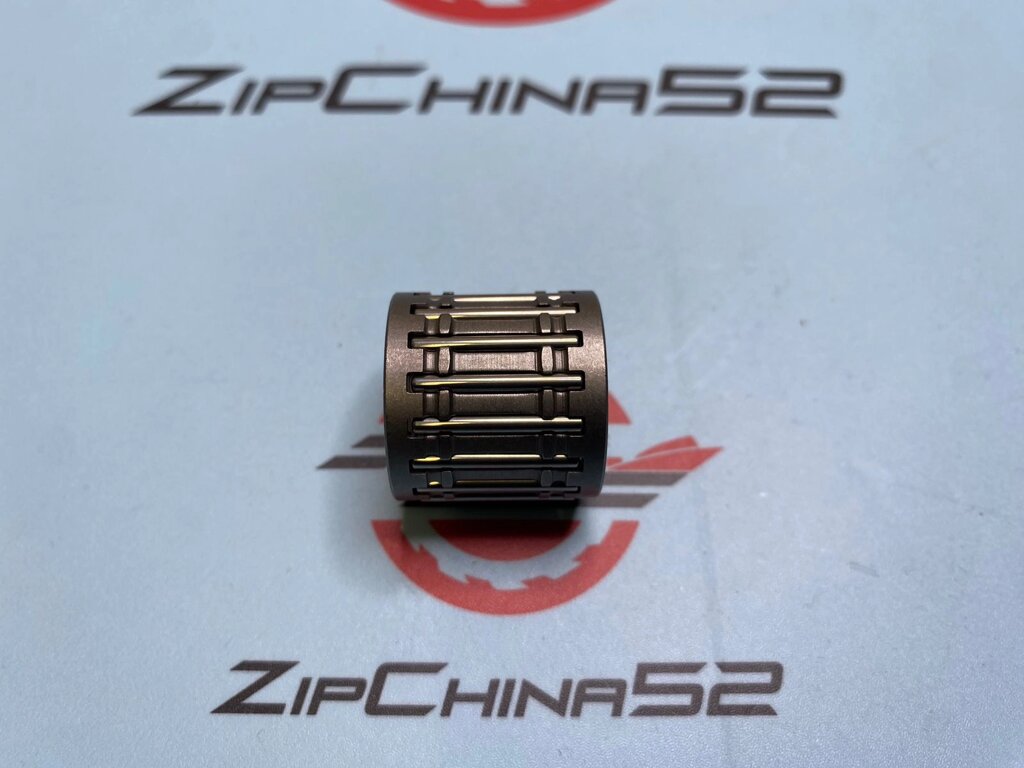 Подшипник поршневого пальца BRP Skandic 550 WT от компании Zipchina52 - фото 1