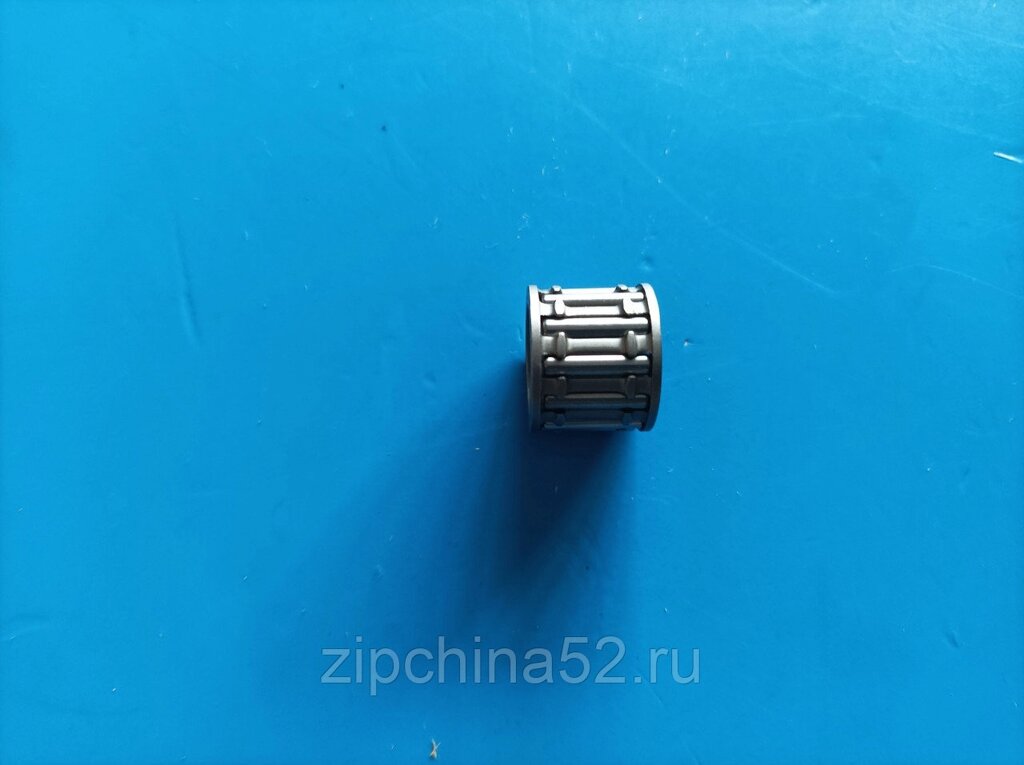Подшипник поршневого пальца  ZONGSHEN SELVA 9,9-15 -18 л. с. от компании Zipchina52 - фото 1