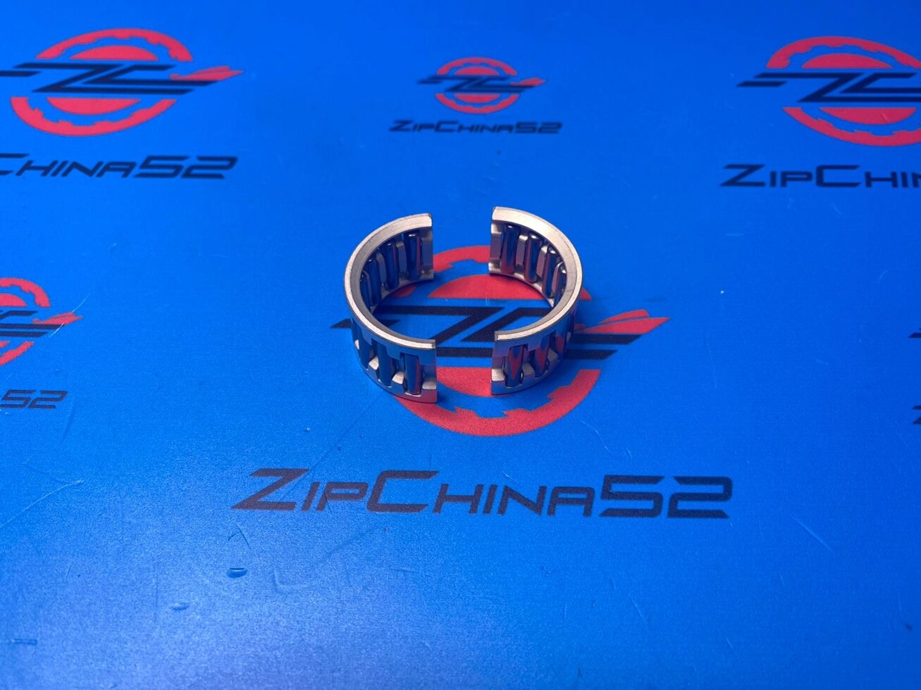 Подшипник шатуна Mercury 31-17514A1 (871681148) купить в Нижнем ...