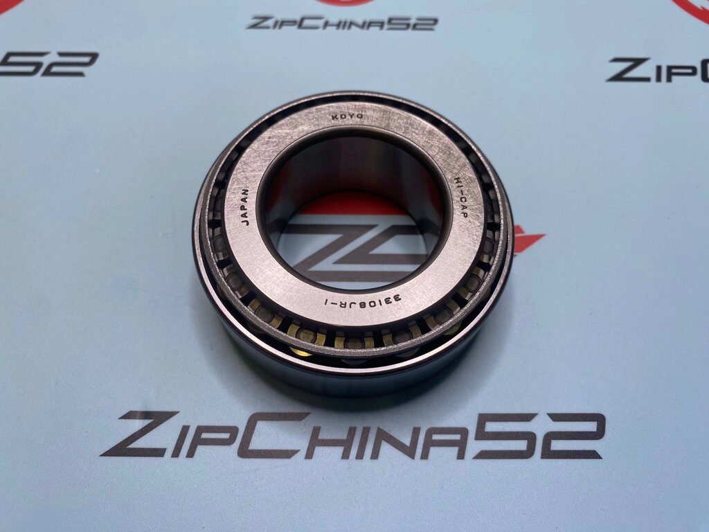 Подшипник шестерни переднего хода Suzuki DF40-140 от компании Zipchina52 - фото 1