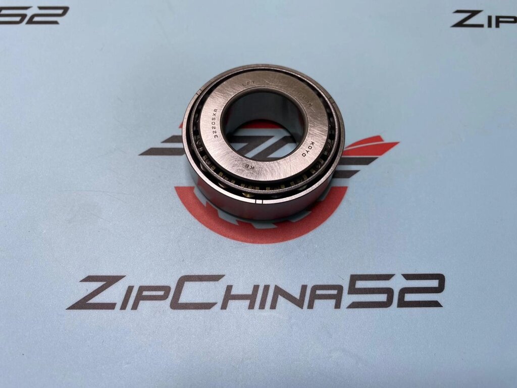 Подшипник вертикального вала Suzuki 40-90 от компании Zipchina52 - фото 1
